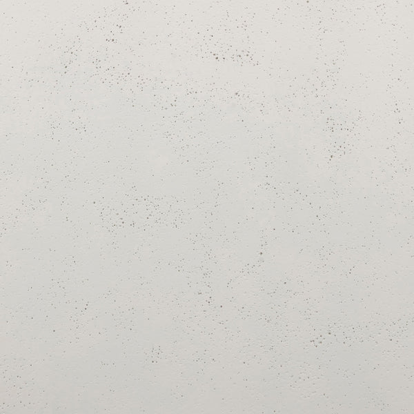 Suraya - Concrete Table