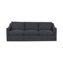 Kipton - Upholstered Sofa
