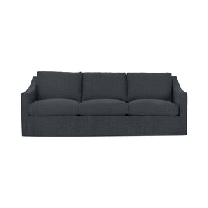 Kipton - Upholstered Sofa