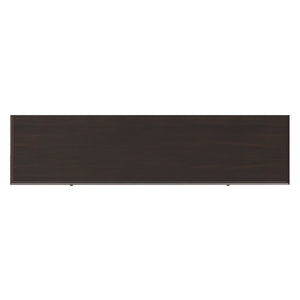 Connaught - Wide TV Stand