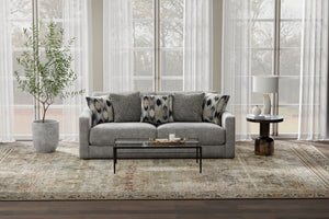 Avondale - Sofa