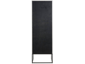 Dwell - Display Cabinet