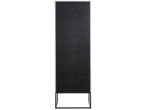 Dwell - Display Cabinet