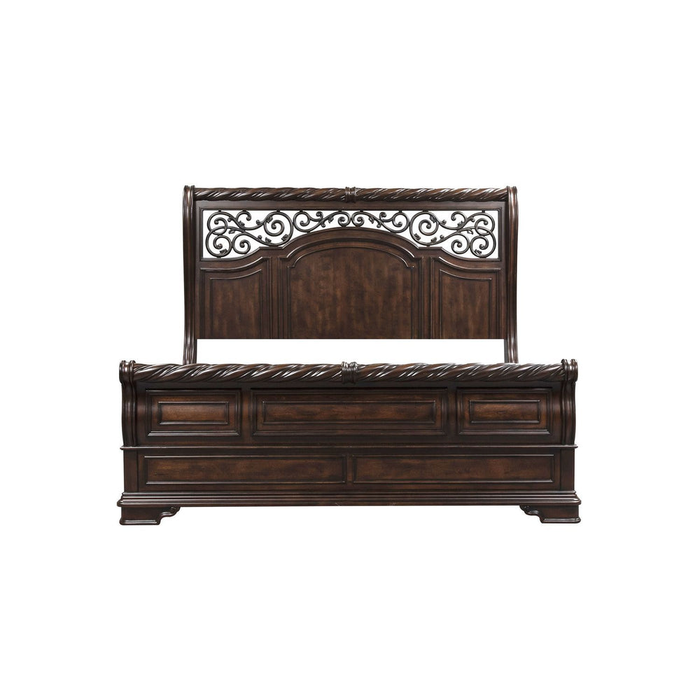 Arbor Place - Bedroom Set