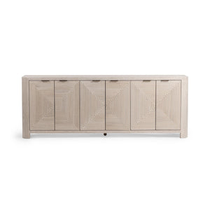 Elina - Cabinet