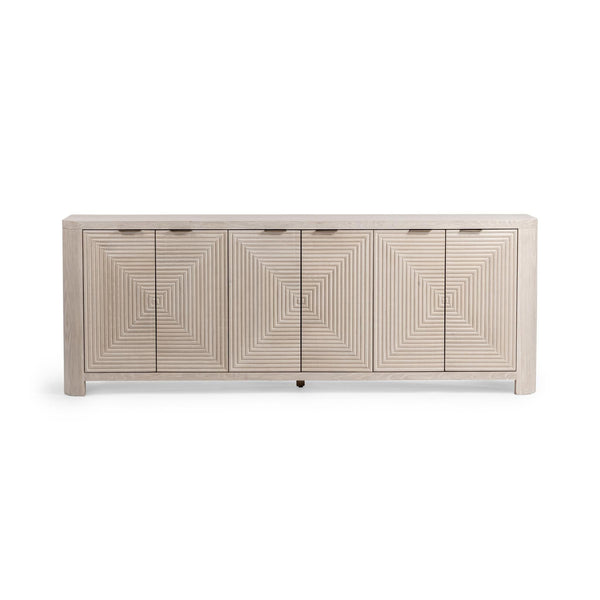 Elina - Cabinet