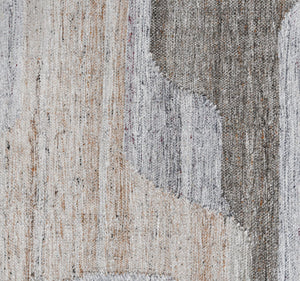 Dune - Indoor/Outdoor Rug