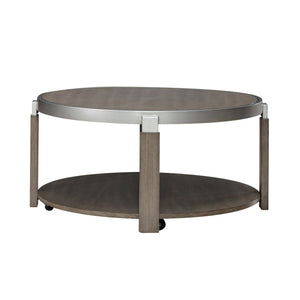 Sutton - Table