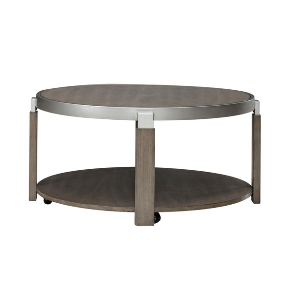 Sutton - Table