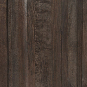Adelaide - Wood 6 Drawer Chest - Cocoa Brown