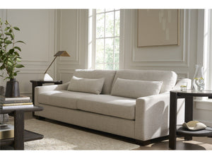 Modern - Side Table
