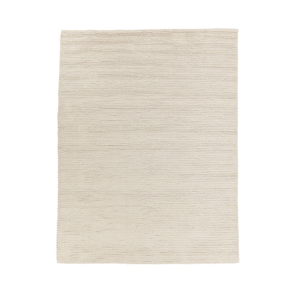 Dawson - Rug