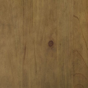 Vandenmore - Rectangular Table