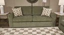 Bridgepoint - Sofa