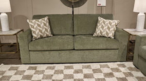 Bridgepoint - Sofa