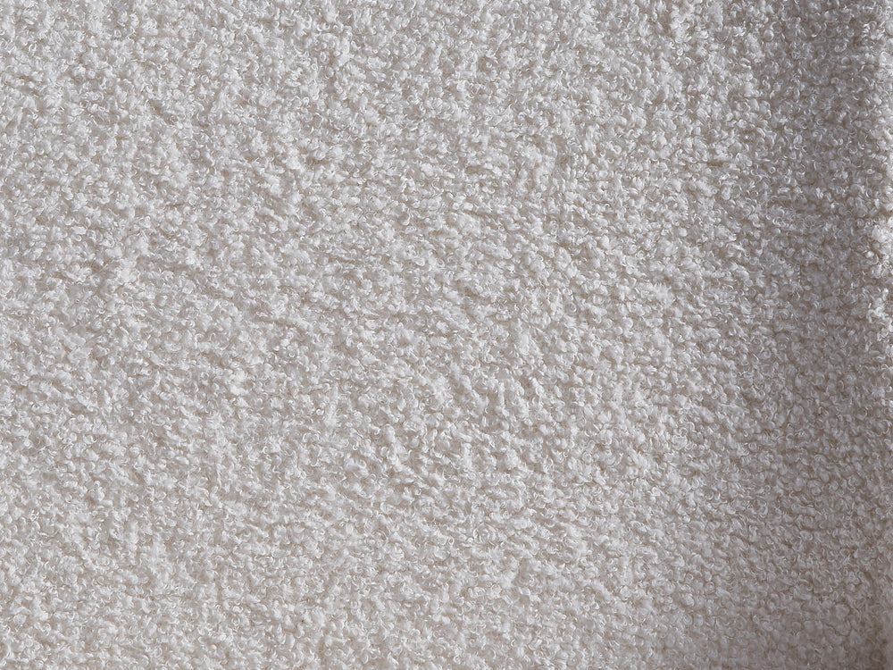 Ginny - 5 Piece With Side Chairs Dining Room Set - Walnut