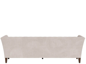 Modern Farmhouse - Duncan Sofa, Special Order