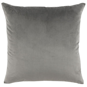 Torri Velvet - SLD Pillow