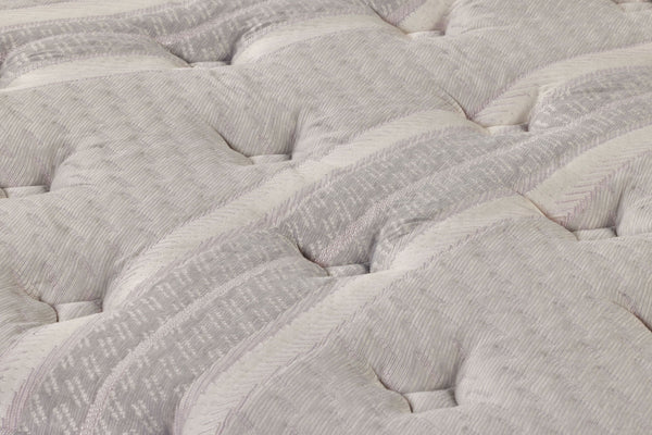 Restonic - ComfortCare Hybrid CosmoRest Euro Top