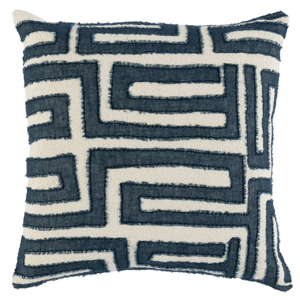 Mateo - Pillow