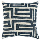 Mateo - Pillow