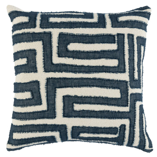 Mateo - Pillow