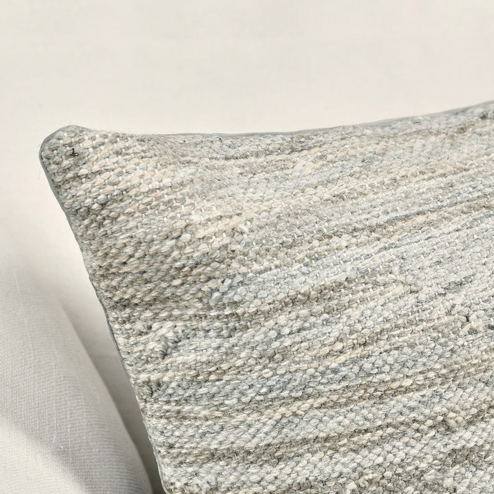 Caravan - Pillow - Gray Multi