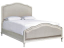 Curated - Bed