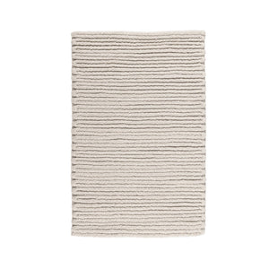 Dawson - Rug