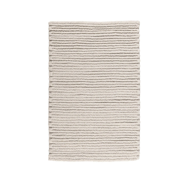 Dawson - Rug