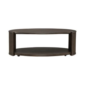 City View - Table