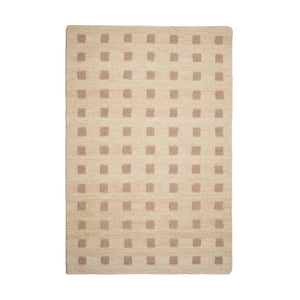 Hari - Hand-Tufted Runner Rug