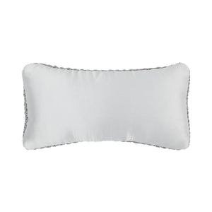 Prism - Accent Pillow