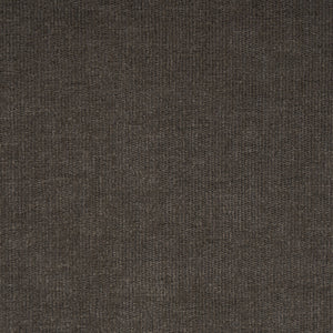 3 Seater Sofa Upholstery With Square Arms, Living Room Couch