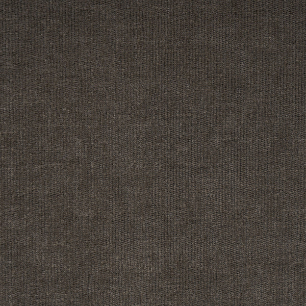 3 Seater Sofa Upholstery With Square Arms, Living Room Couch