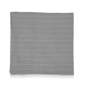 Monaco - Duvet Cover