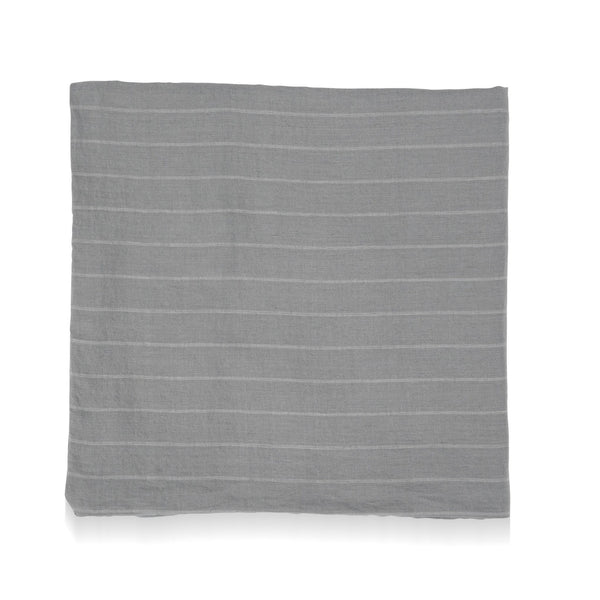 Monaco - Duvet Cover