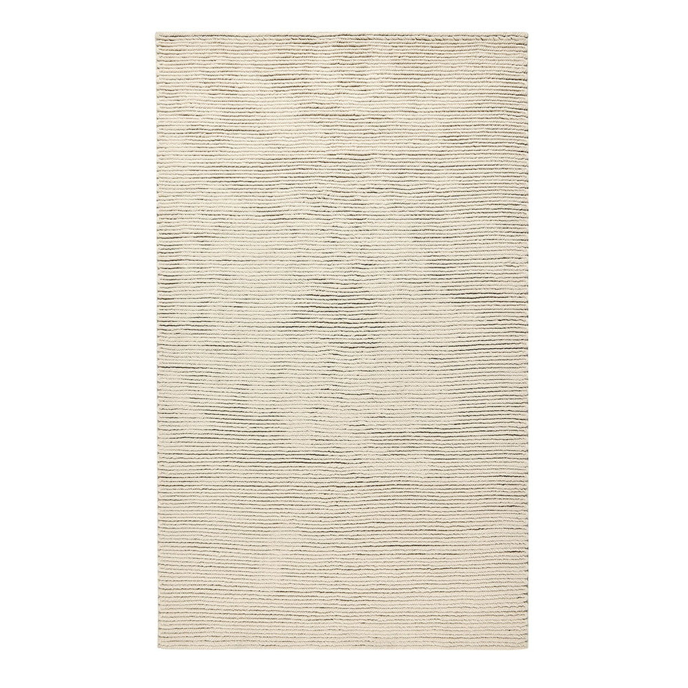 Dawson - Rug
