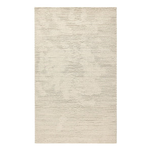Dawson - Rug