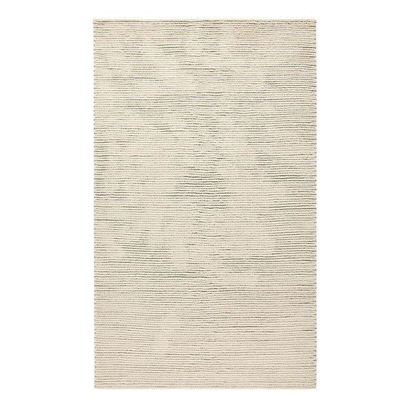 Dawson - Rug