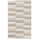 Colton - Indoor/Outdoor Colton Rug