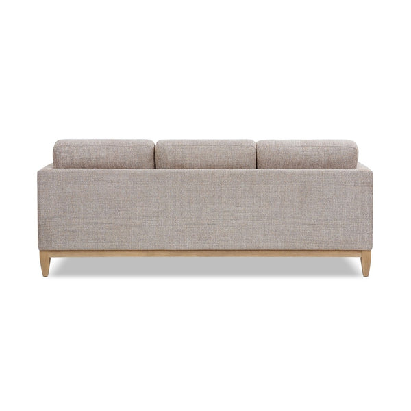 Knox - Sofa