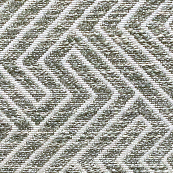 Zeller - Sofa - Cream