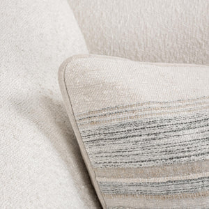 Rockport - Pillow