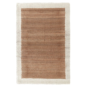 Frame - Area Rug