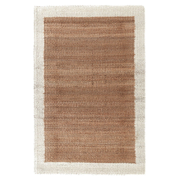 Frame - Area Rug