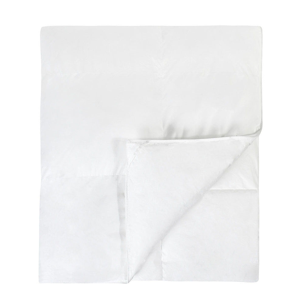 Bedding Basics - Villa Premium Down Alt Sham Insert