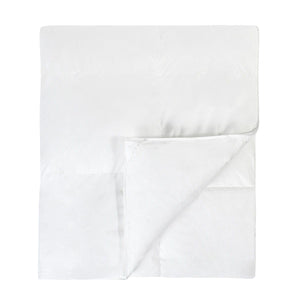 Bedding Basics - Villa Premium Down Alt Sham Insert