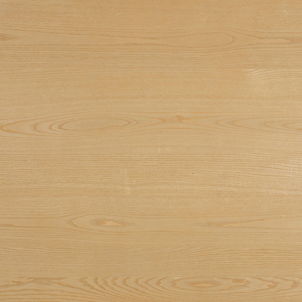 Bambi - Dining Table