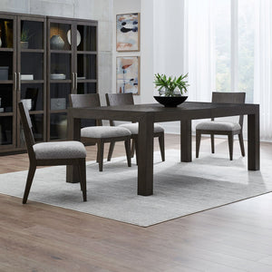 Cascade Falls - Optional Rectangular Table Set